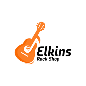 Logo Design by nyoovernyo