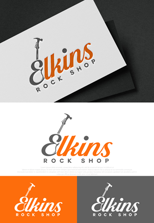 Diseño de Logo por DesignLima para este proyecto | Diseño: #32364383