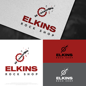 Diseño de Logo por DesignLima para este proyecto | Diseño: #32364384