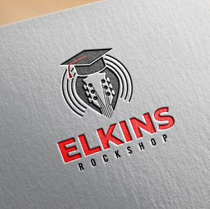 Logo Design by ChakkyDesigns for this project | Design #32361170