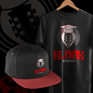 Diseño de Logo por Roman Designs para este proyecto | Diseño: #32361193