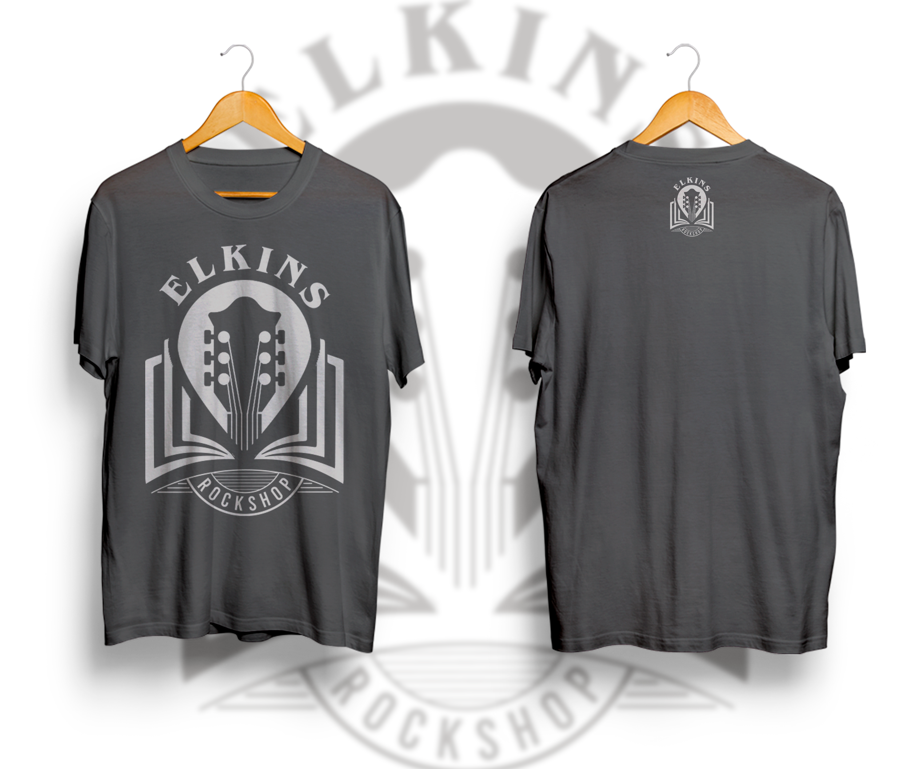 Logo Design by Roman Designs for this project | Design #32361509