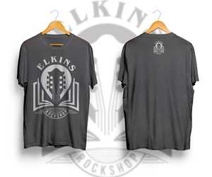 Diseño de Logo por Roman Designs para este proyecto | Diseño: #32361509