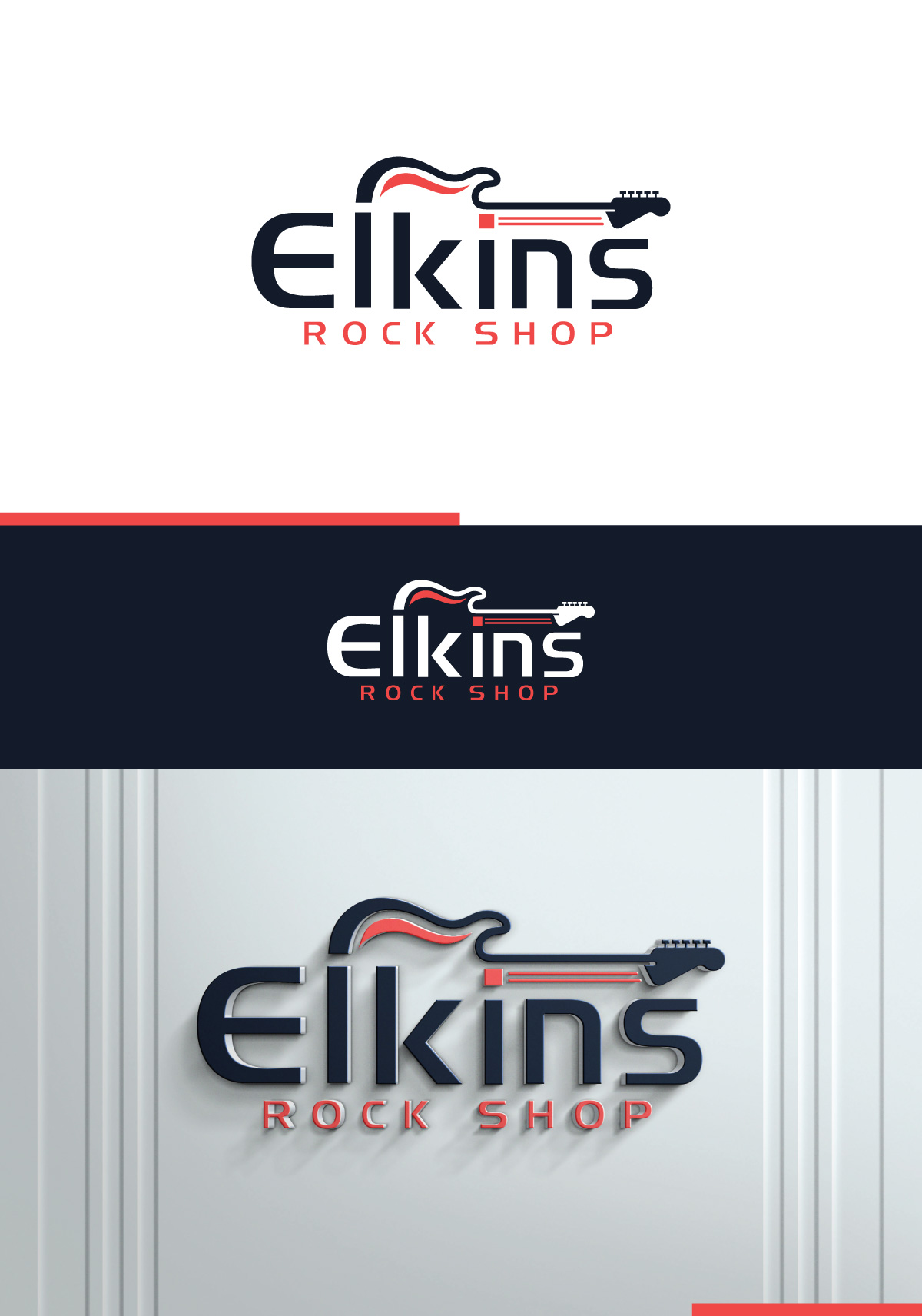 Logo Design by creativepix for this project | Design #32361884