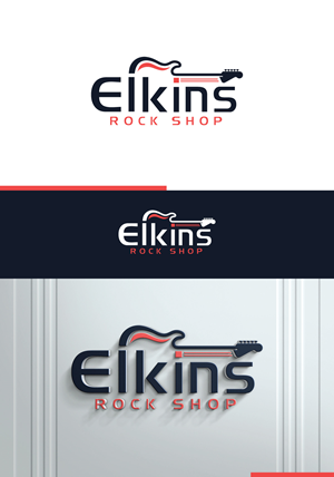 Logo Design by creativepix for this project | Design: #32361884