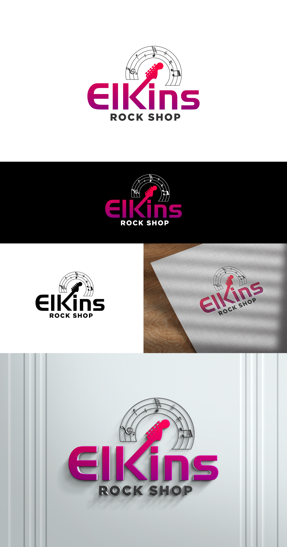 Logo Design by creativepix for this project | Design #32364539