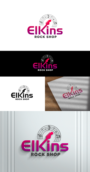 Logo Design by creativepix for this project | Design: #32364539