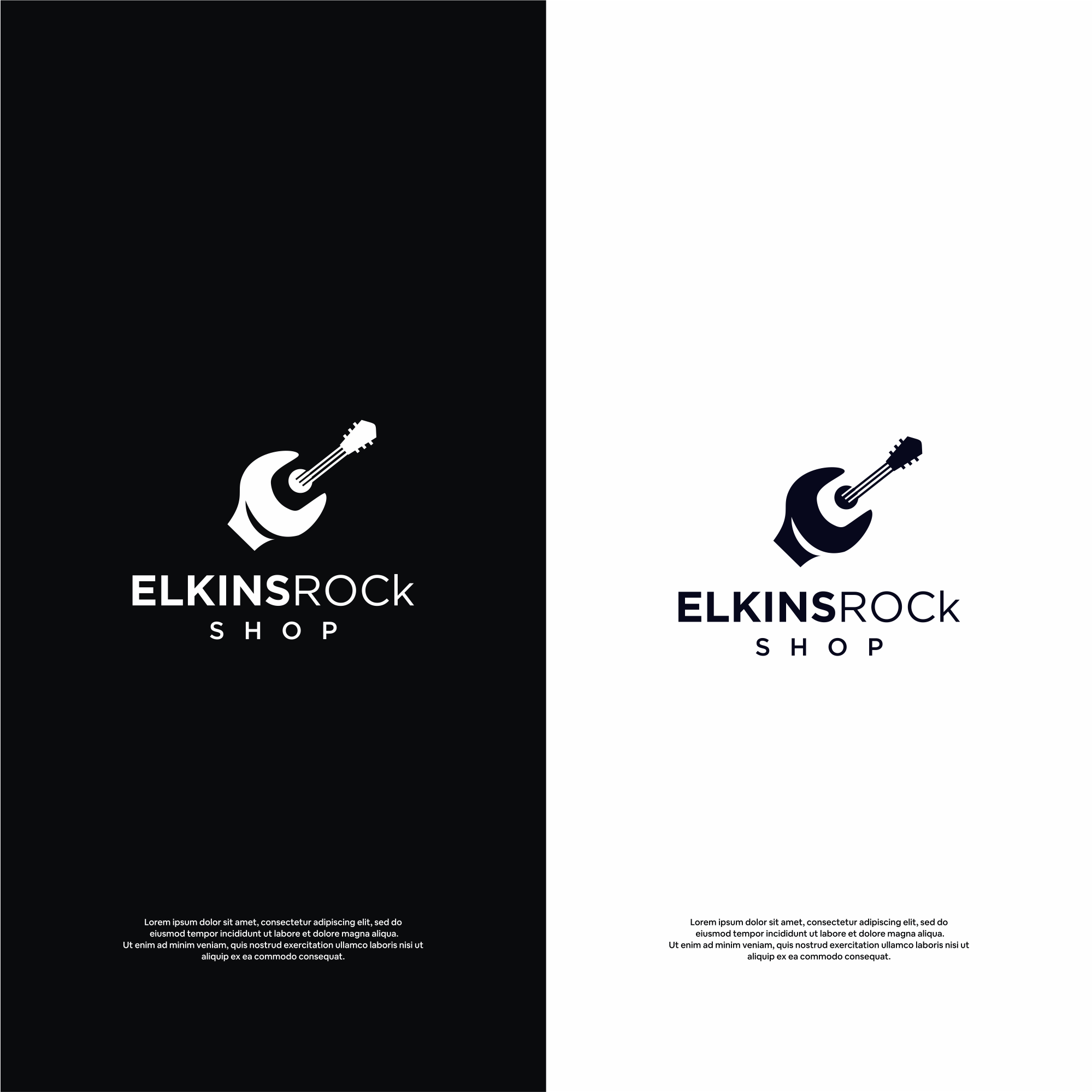 Logo Design by DesignFirst for this project | Design #32362285