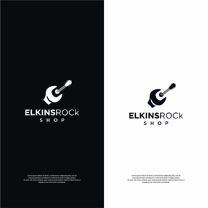 Logo Design by DesignFirst for this project | Design: #32362285