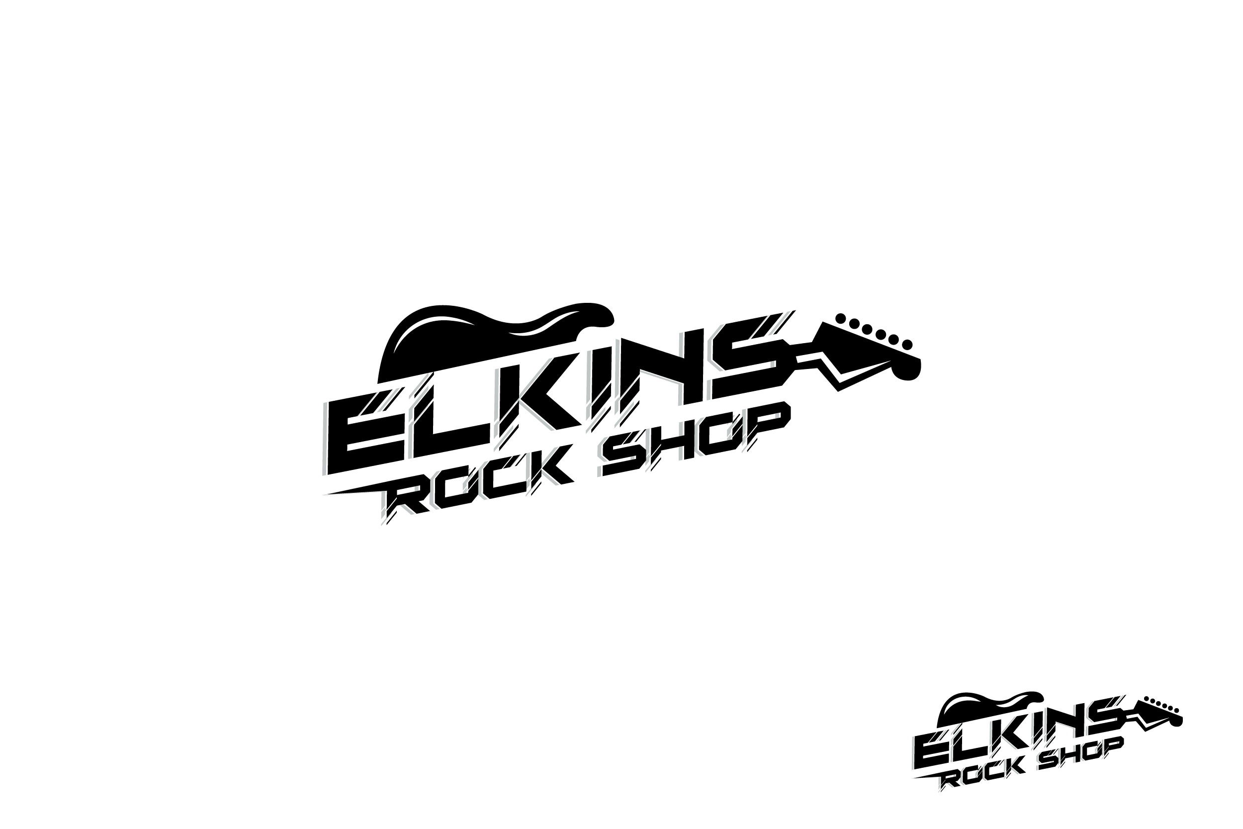 Logo Design by #hashtag_DEsigN for this project | Design #32356069