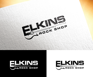 Logo Design by step forward 2 for this project | Design: #32355580