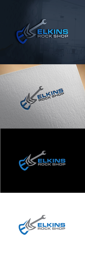 Logo Design by designA78 for this project | Design: #32357018