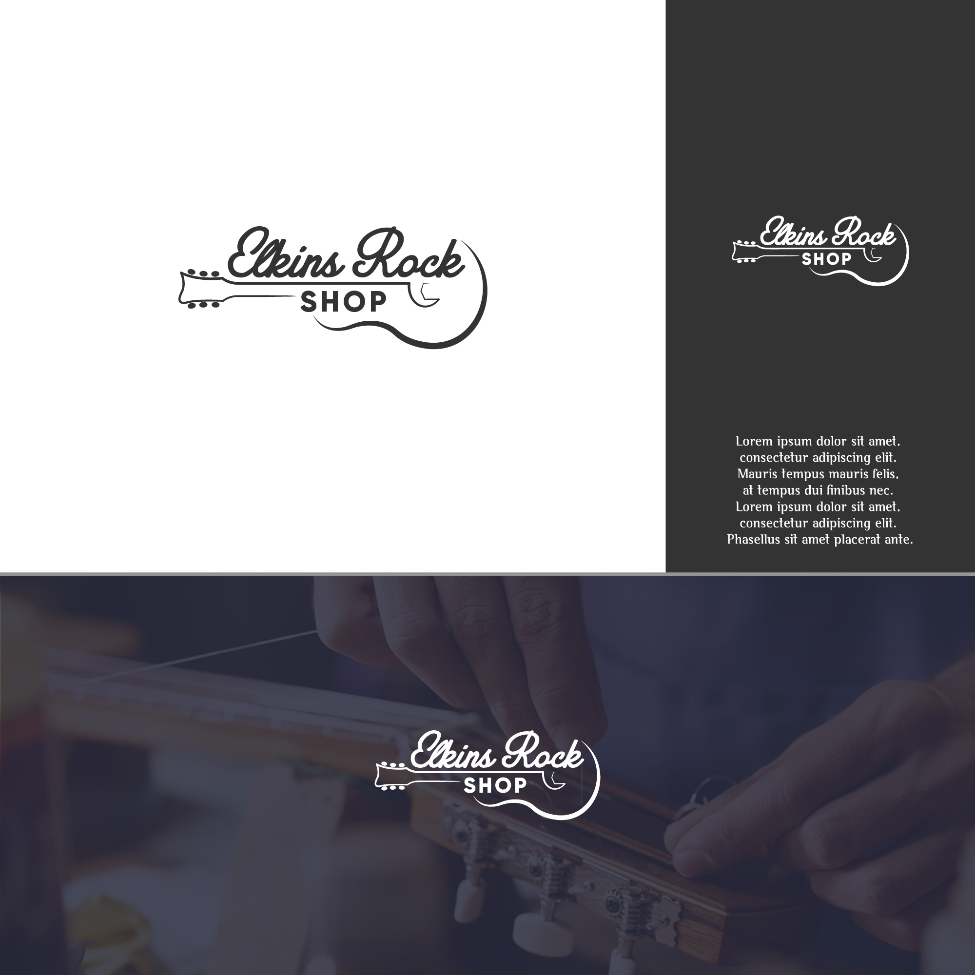 Logo Design by Arjuna Design for this project | Design #32358052