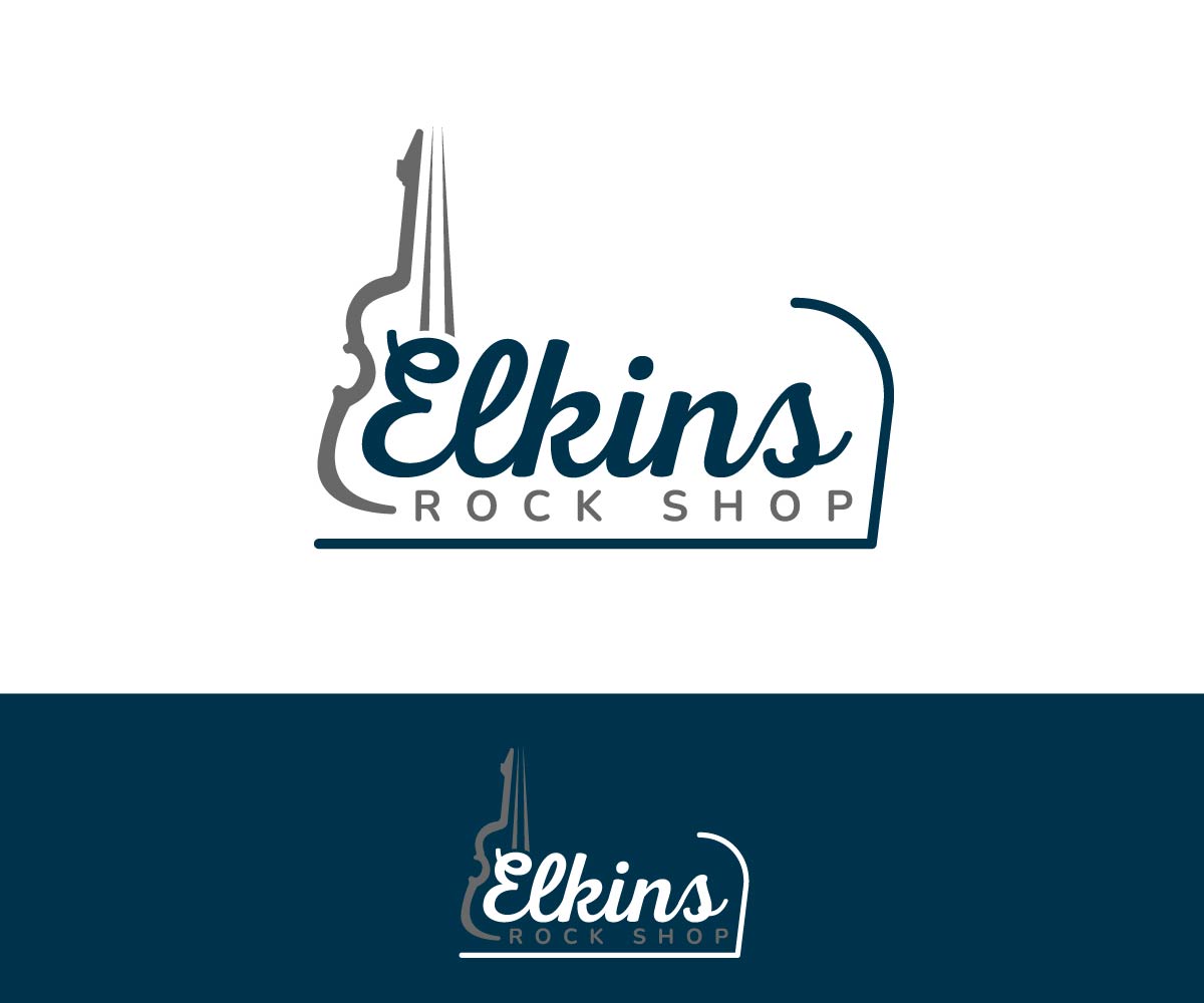 Logo Design by Ansh Design for this project | Design #32362900
