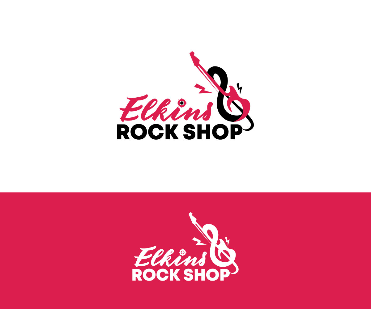 Logo Design by Ansh Design for this project | Design #32362902