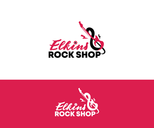 Logo Design by Ansh Design for this project | Design: #32362902
