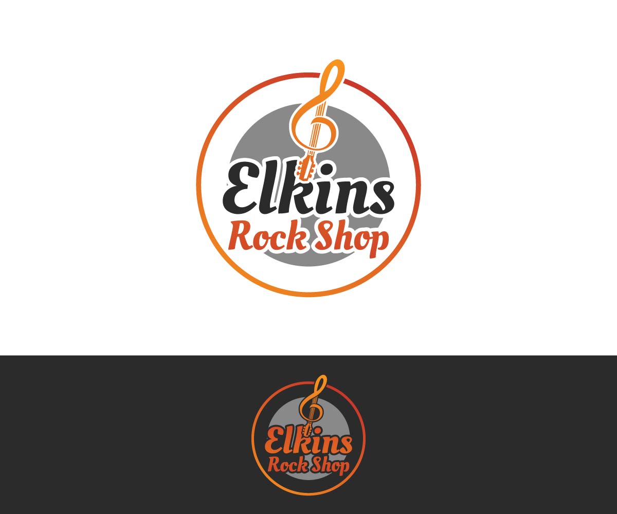 Logo Design by Ansh Design for this project | Design #32362903