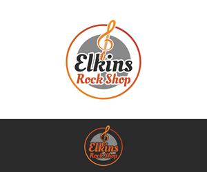 Logo Design by Ansh Design for this project | Design: #32362903