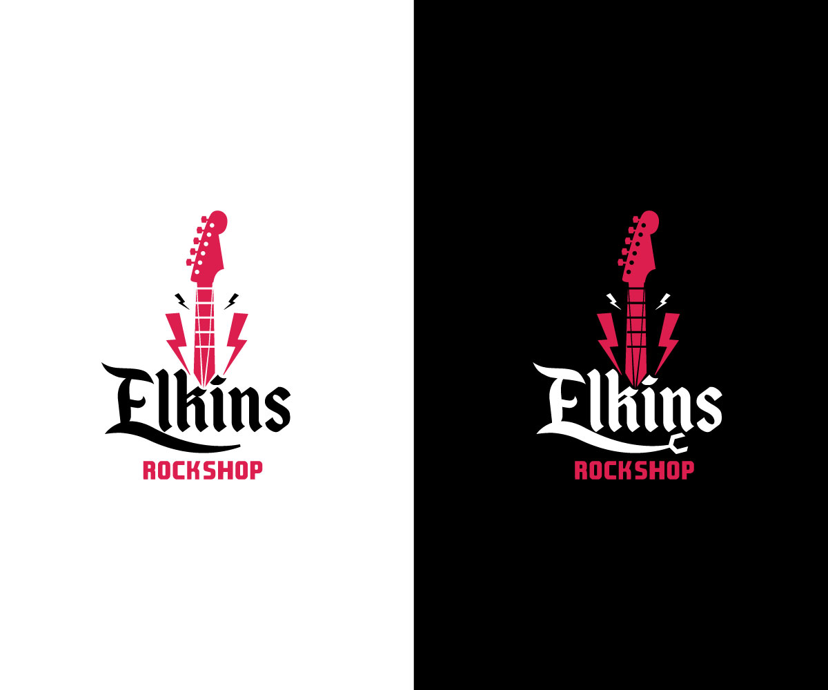 Logo Design by Ansh Design for this project | Design #32362904