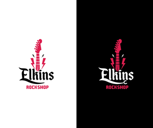 Logo Design by Ansh Design for this project | Design: #32362904
