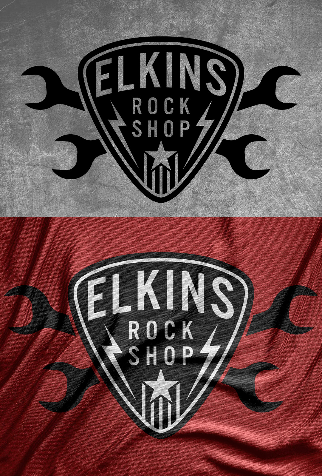 Logo-Design von simple mind für dieses Projekt | Design #32362033