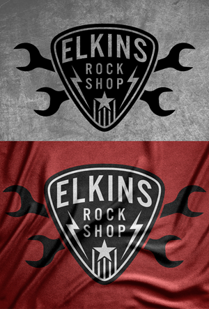 Logo-Design von simple mind für dieses Projekt | Design: #32362033