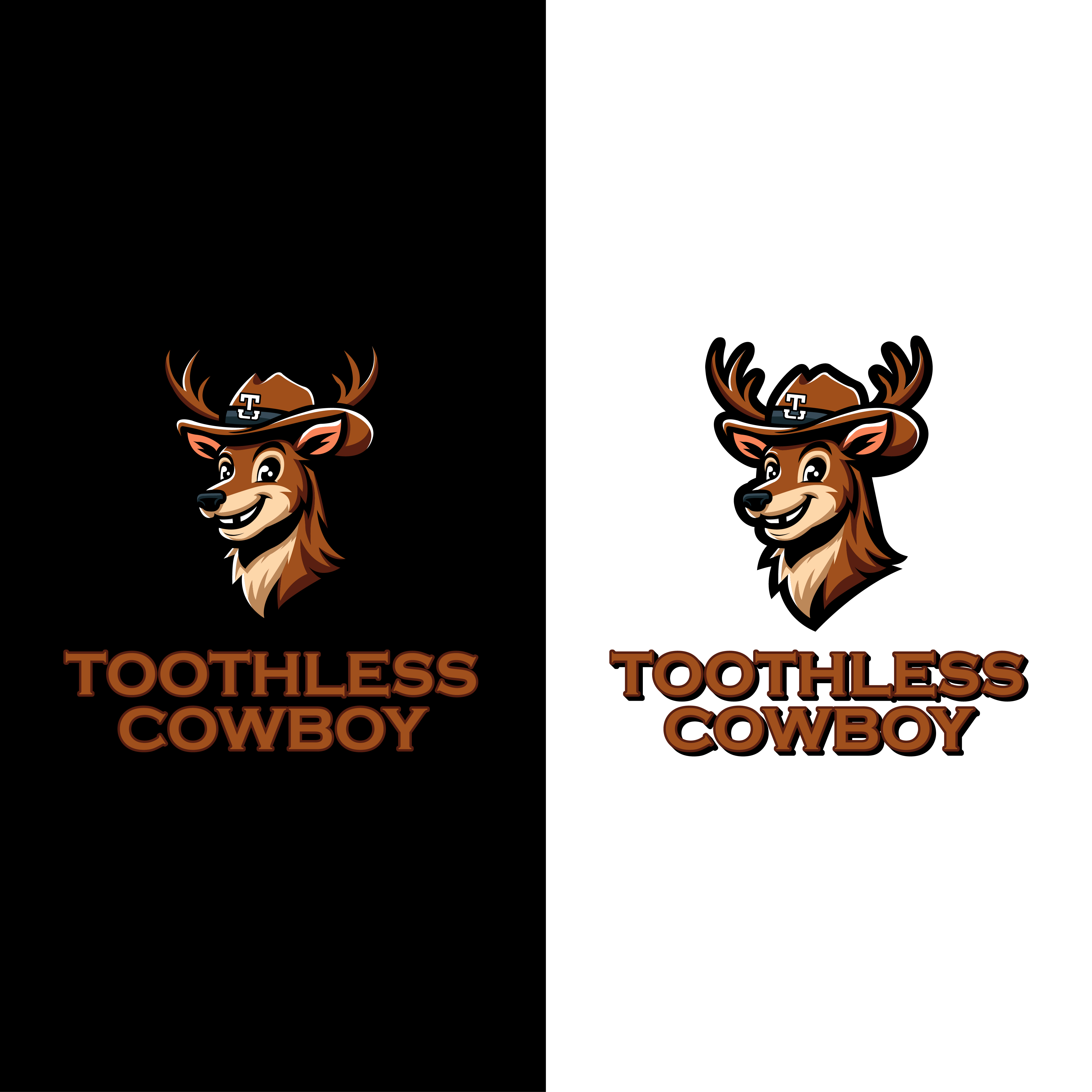 Logo Design by Gasyary for this project | Design #32357193