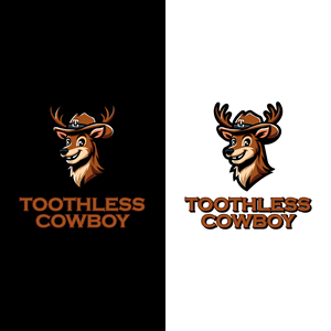 Logo Design by Gasyary for this project | Design: #32357193