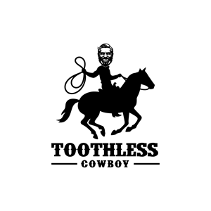 Logo Design by LogoEon for this project | Design: #32364721