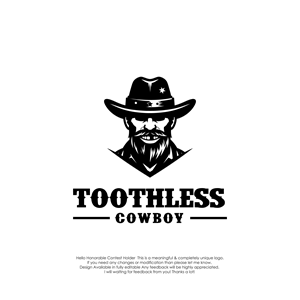 Logo Design by LogoEon for this project | Design: #32364722