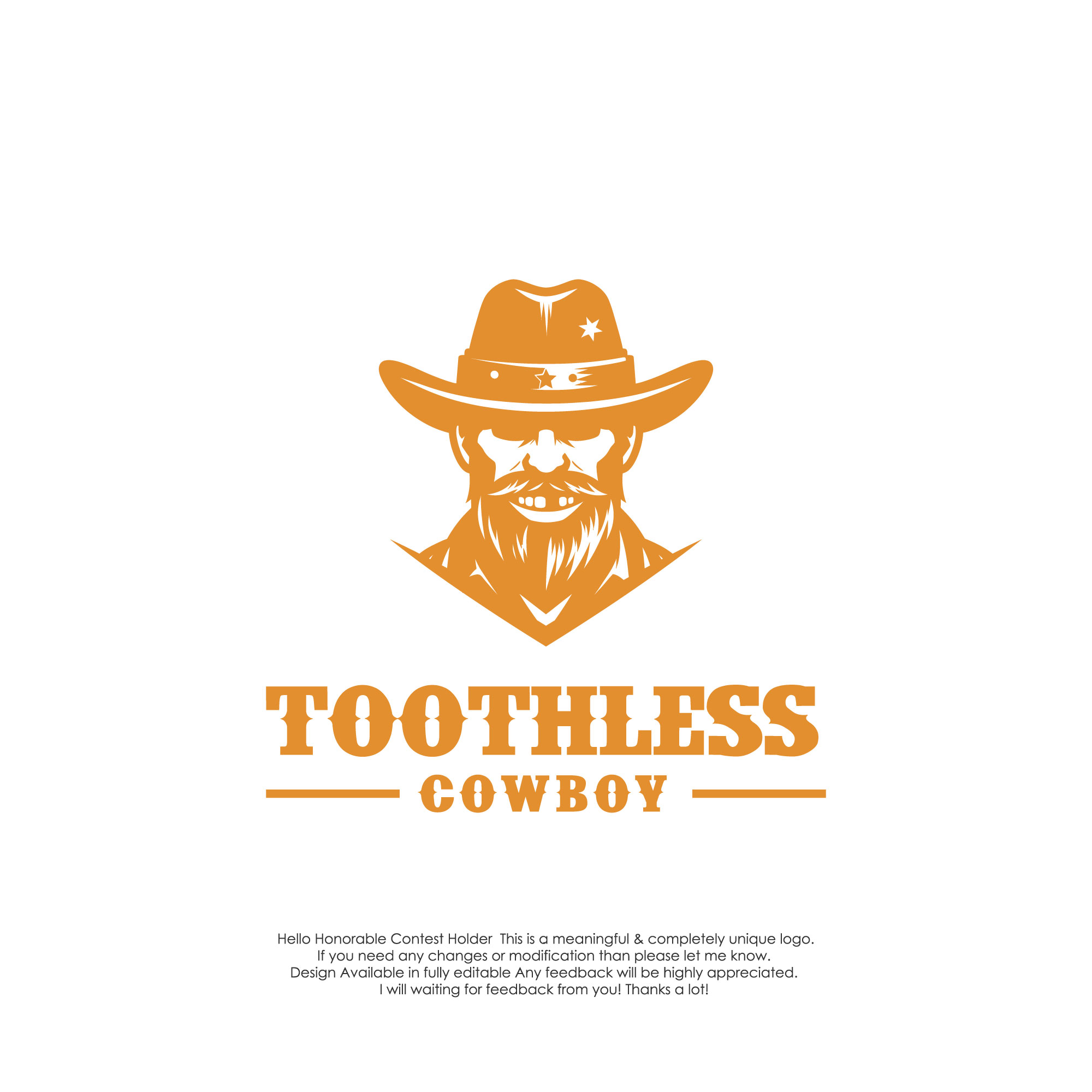 Logo Design by LogoEon for this project | Design #32364723