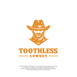 Logo Design by LogoEon for this project | Design: #32364723