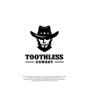 Logo Design by LogoEon for this project | Design: #32364857