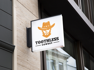 Logo Design by LogoEon for this project | Design: #32364858