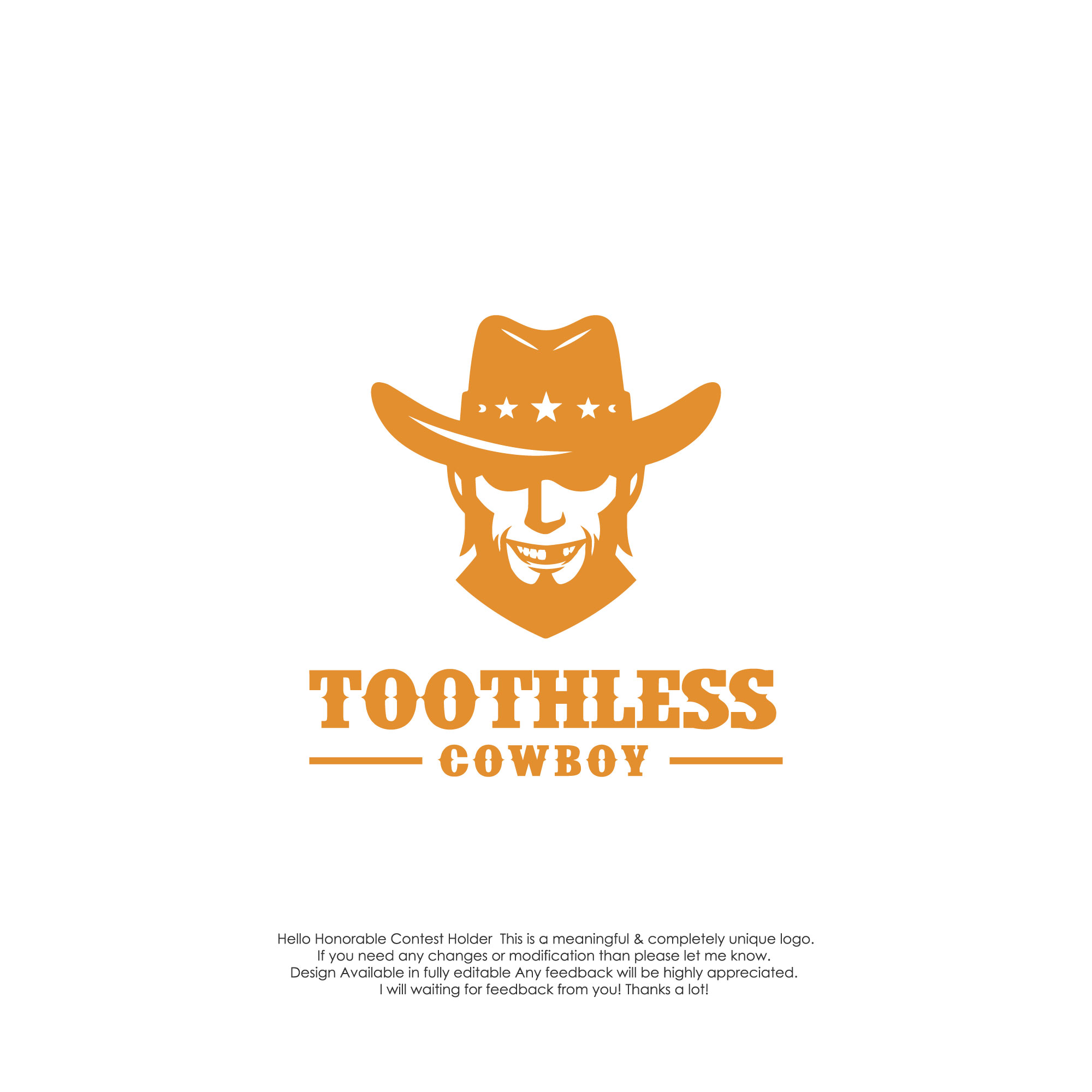 Logo Design by LogoEon for this project | Design #32364859