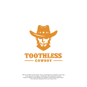Logo Design by LogoEon for this project | Design: #32364859