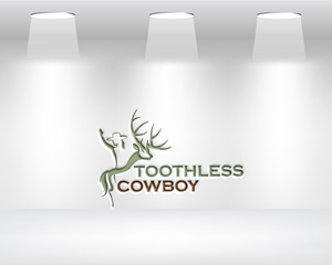 Logo Design by Daniel Khan for this project | Design: #32362750