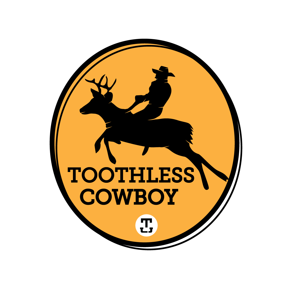 Logo Design by DesignFriday for this project | Design #32363918