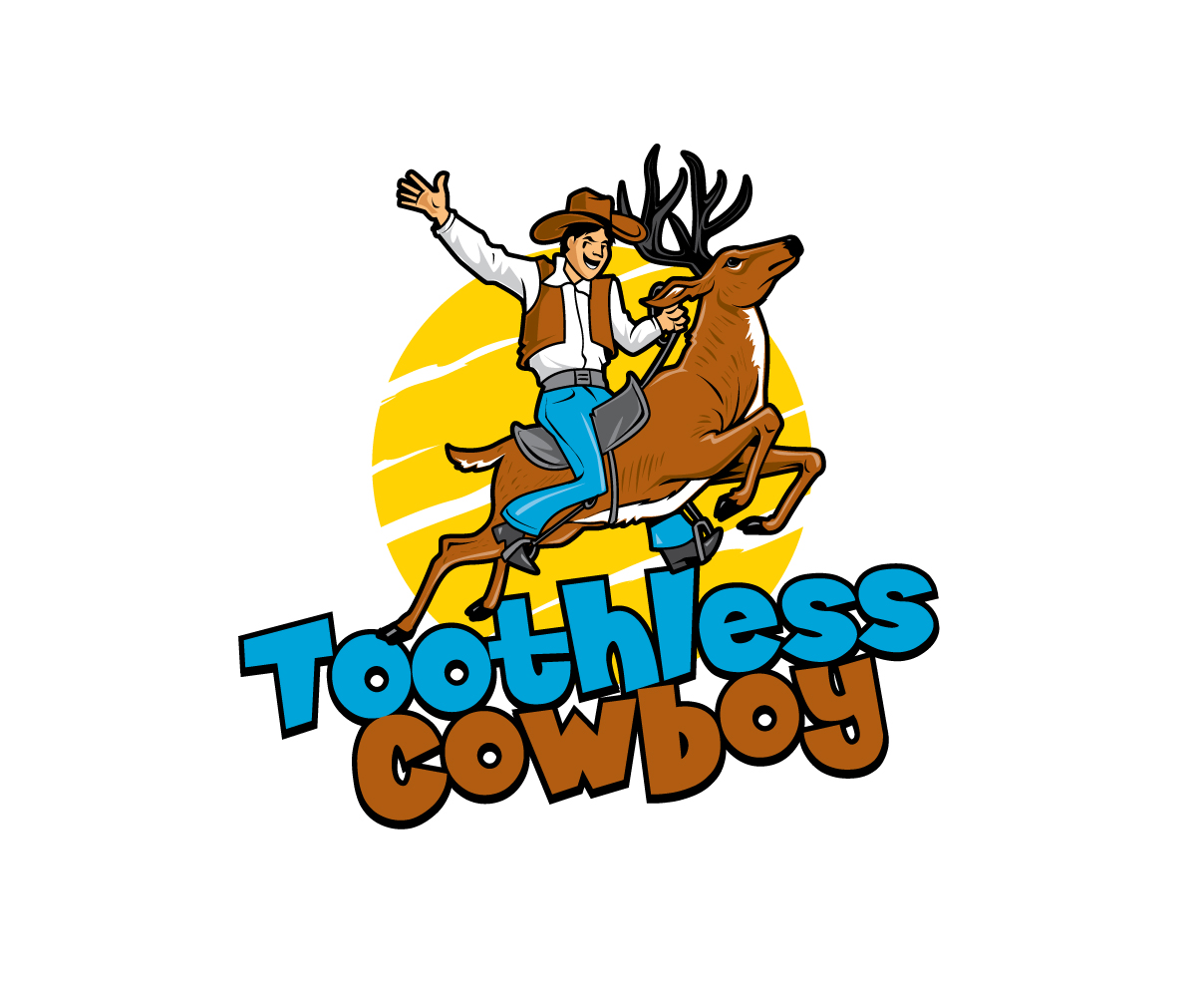 Logo Design by LogoPoko for this project | Design #32360059