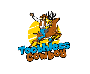 Logo Design by LogoPoko