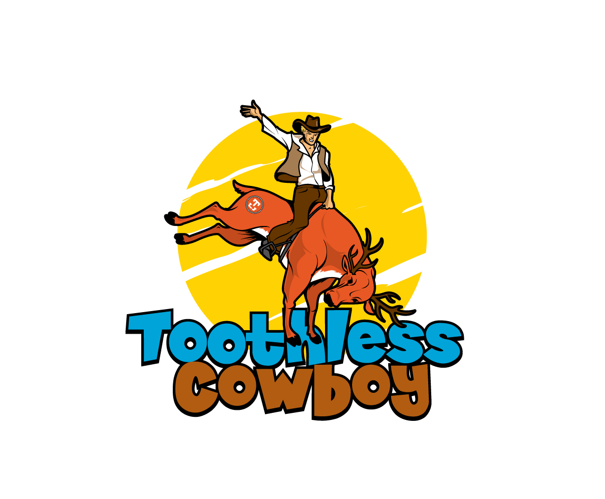 Logo Design by LogoPoko for this project | Design #32377913