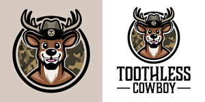 Logo Design by GambarSERU for this project | Design: #32356917