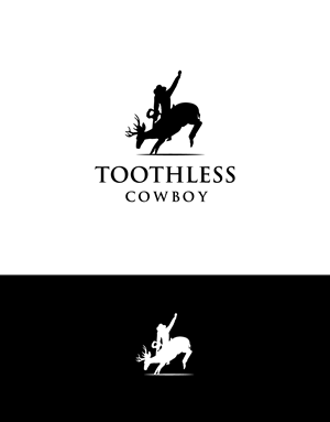 Logo Design by apik. for this project | Design: #32363789