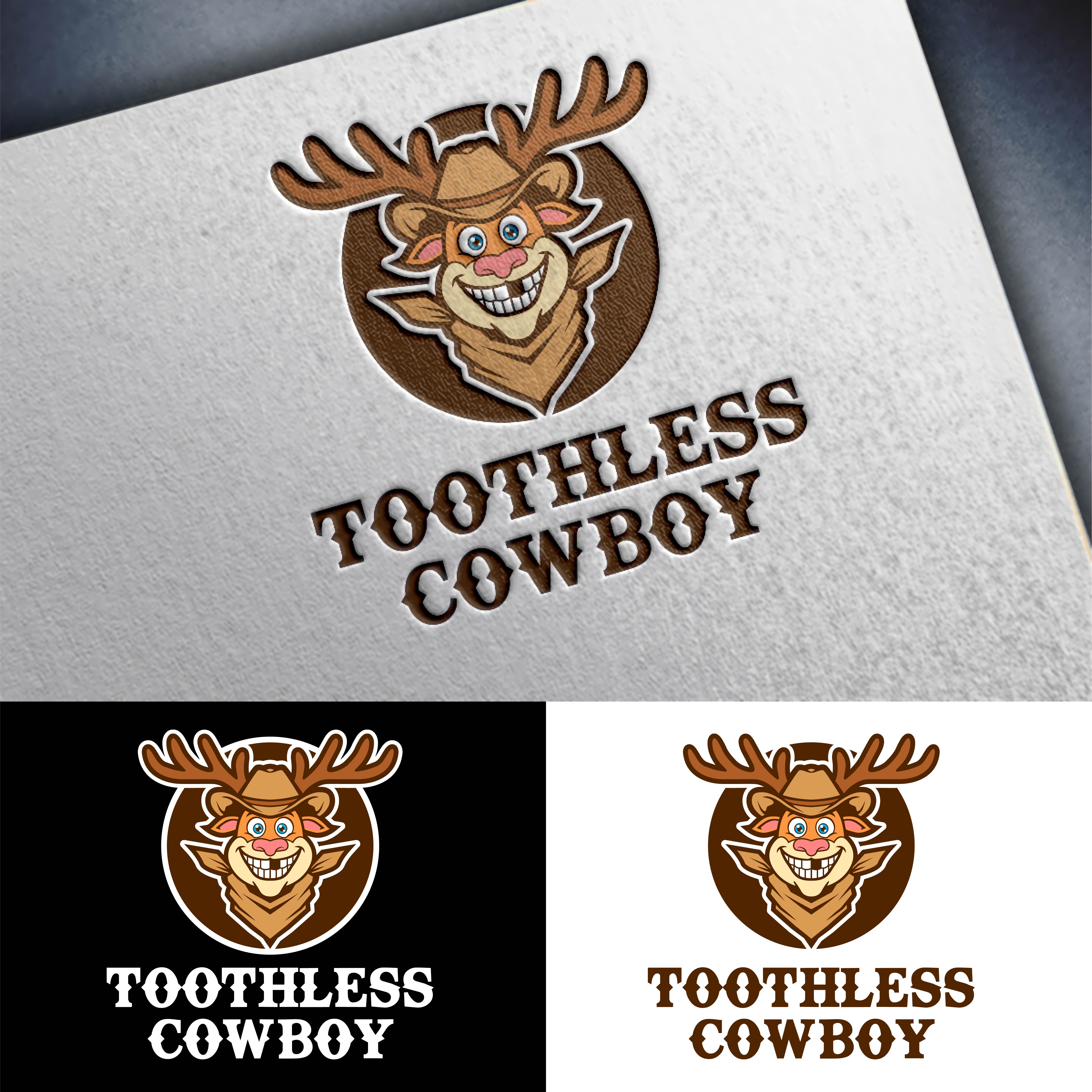 Logo Design by John Mark Arts for this project | Design #32358074
