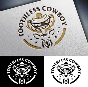 Logo Design by John Mark Arts for this project | Design #32361670