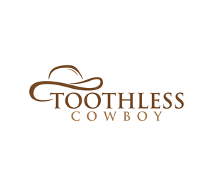 Logo Design by Nova_Create for this project | Design: #32369798