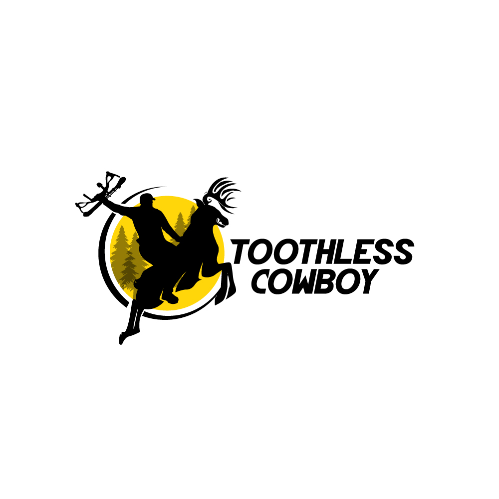 Logo Design by Krold IT Solutions for this project | Design #32365281