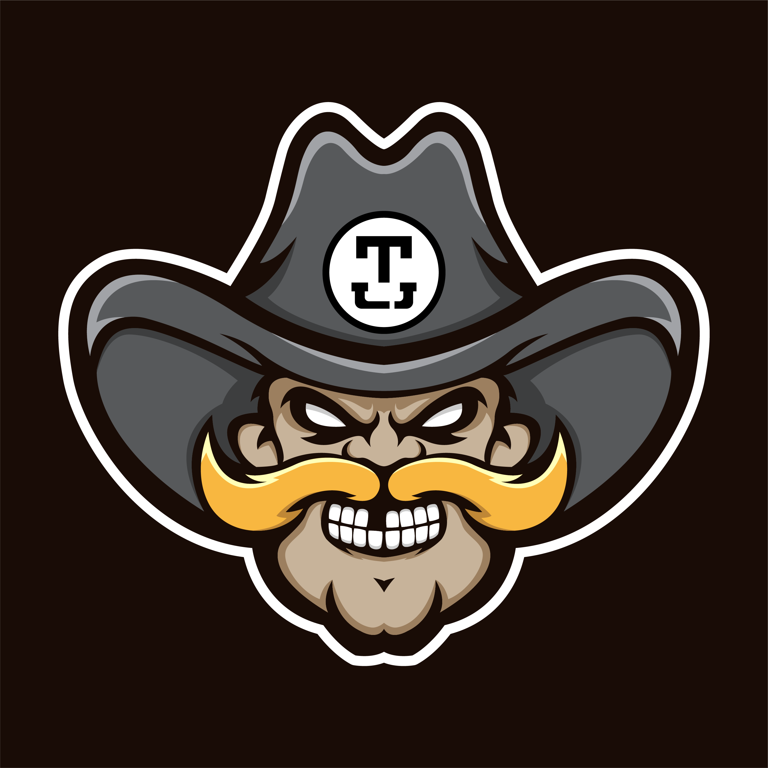 Logo Design by Alien Art Design for this project | Design #32385836