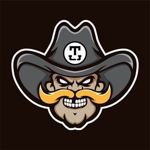 Logo Design by Alien Art Design