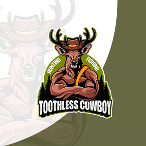 Logo Design by LuisParra19 for this project | Design: #32364877